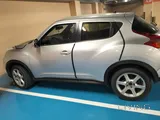 NISSAN JUKE FOR SALE